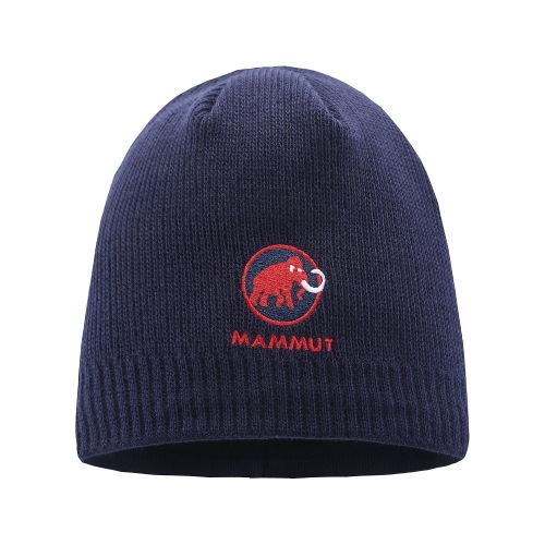 Mountaineering ear cap warm cap velvet cold cap