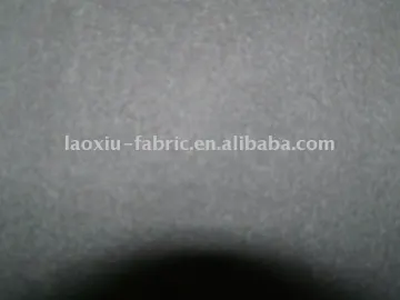polypropylene fabric