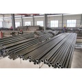 40Cr Precision Steel Pipe