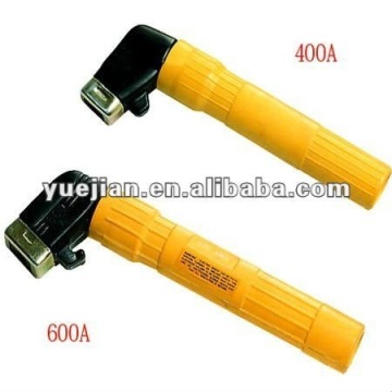 YJ-7 G358D British Type electric soldering pliers