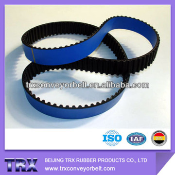 Timing Belt Used For Industrial Machine