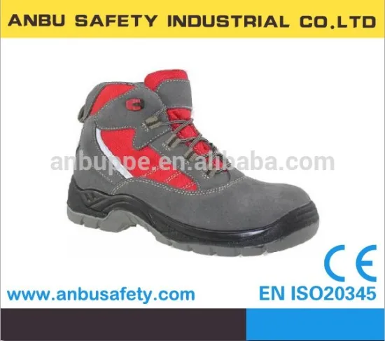 2014 sport shoes safety material