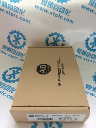ABB  THYRISTOR 61179771 NEW SEALED
