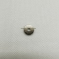 N30 Neodymium ferro boro forte campo magnético