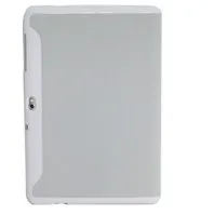 Smart cover for Samsung Galaxy Tab10.1  P7510