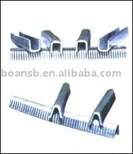 manual chips(V chips)