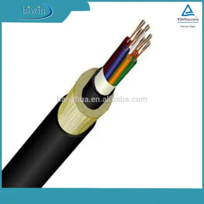 Factory Directly Environmentally Stable AFL ADSS