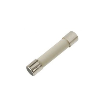 ceramic 12v 2a fuse