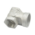 Investment Casting Precision Stainless Steel Parts