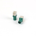 /msite/products/detail/productid/63449242/id/1520905.html