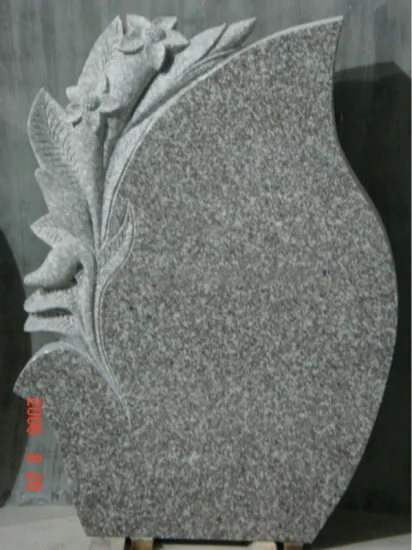 MASON cemetery headstones prices