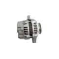 S6D125 Motoronderdelen Alternator 600-825-3150 voor Komatsu PC400-6