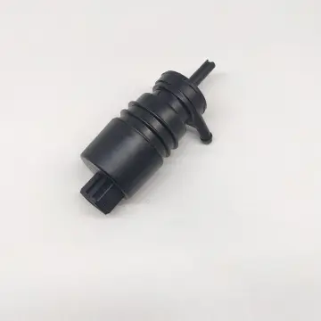 2108690821 Auto Washer Motor
