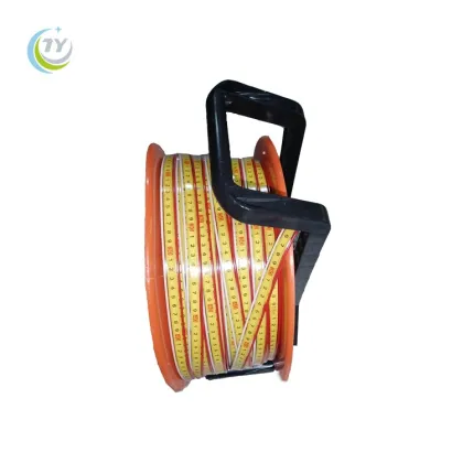 Underground water level detector Water Level Meter 100m