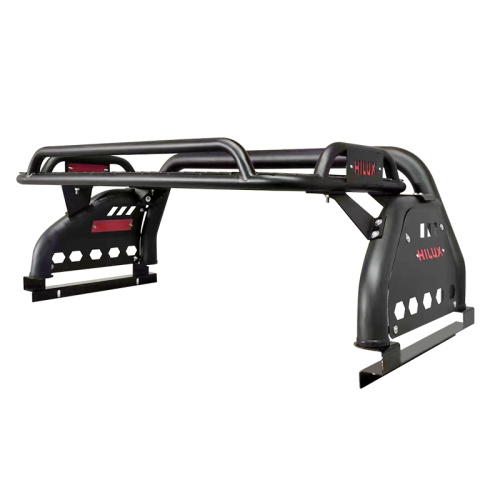 Stainless Steel Universal Sport Roll Bar for Isuzu Dmax nissan Navara