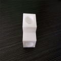 /msite/products/detail/productid/62959261/id/1513673.html