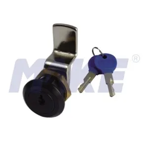 China Plastic Economy Cam Lock OEM, MK104-P