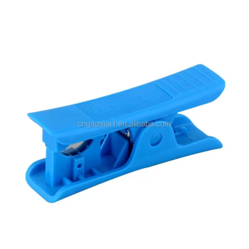 Tools and Accessories for Plumbing and DIY Projects