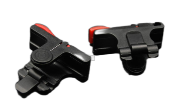 D9 Mobile Game Controller for PUBG