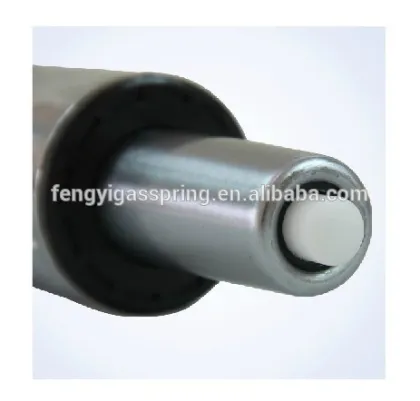 Economic office chair parts chair hardware funiture hardware hardware funiture hardware