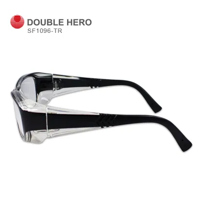 Eye Protection Glasses Indoor Industry