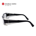 Gafas de protección para los ojos Industria interior