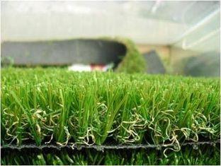 Professional Garden Stability Turf Synthetic Soccer Field L