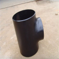 /msite/products/detail/productid/13966320/id/184357.html