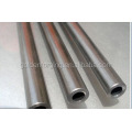 Customized Seamless Stainless Steel Pipe