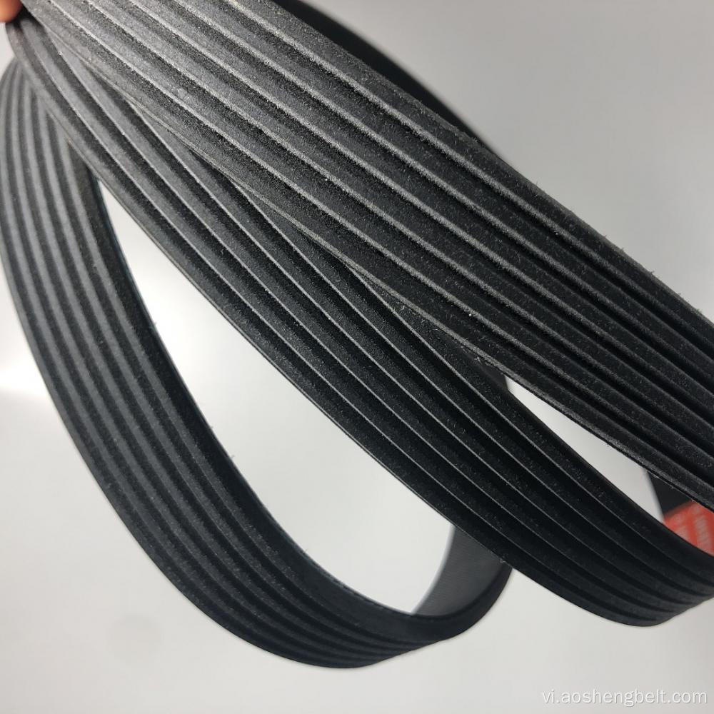 EPDM V-Ribbed Vành đai 6PK2230 OEM: 99366D2230