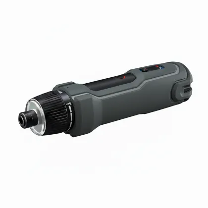 Bosch Go Cordless Electric Screwdriver Silicone Covers