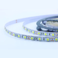 SMD5050 Blanca LED -strip van hoge kwaliteit