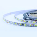 SMD5050 flexible led strip white color