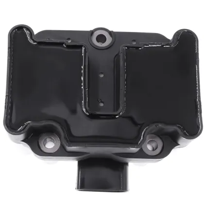 Factory Price High Quality 032905106 Ignition Coils