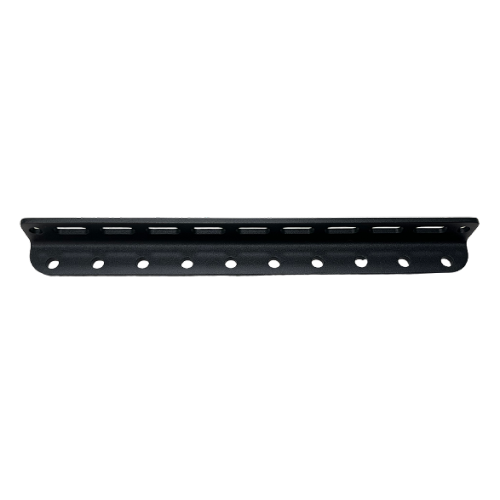 Encaixe de conexão do painel lateral