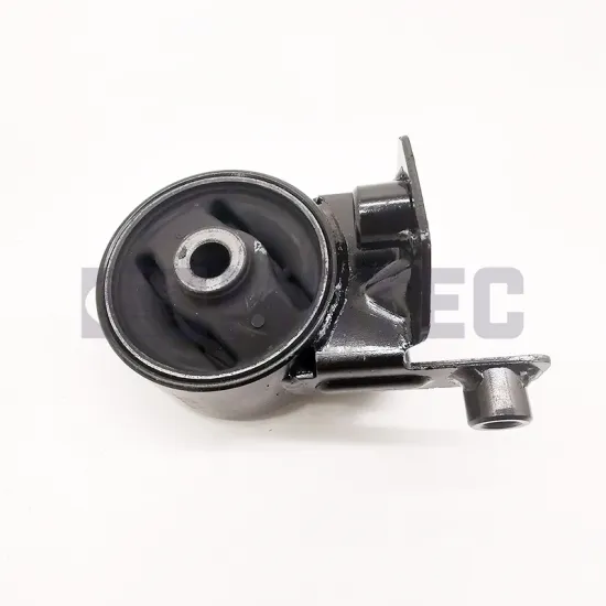 OEM Engine Mount S21-1001510 for Chery QQ6 1.3
