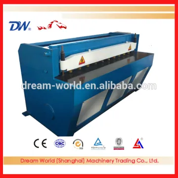 INT'L "AWADA" Electric Shearing Machine , Mechanical Shearing Machine , Motorized Shearer