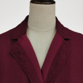 Custom Custom Conenserian Mesh Jacket для женщин