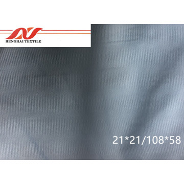 Slipa inte mao 21 * 21/108 * 58 180gsm-185gsm 145cm