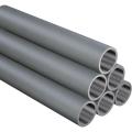 E195 cold drawn seamless precision steel tube