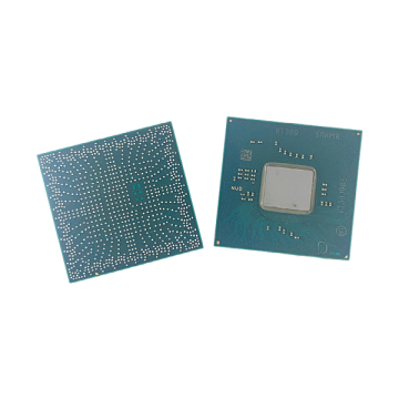 Motore di ricerca dei chipset SRKM e FH82