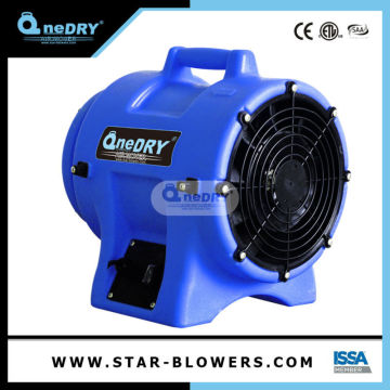 Hand Operated High Pressure Aquarium Egypt Blower