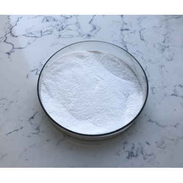 Sodium Hyaluronate Powder Berat Molekul Rendah