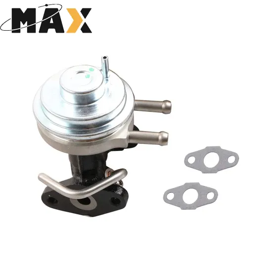 EGR Valve with Gasket for Toyota T100 4Runner Tacoma 2.4L 2.7L
