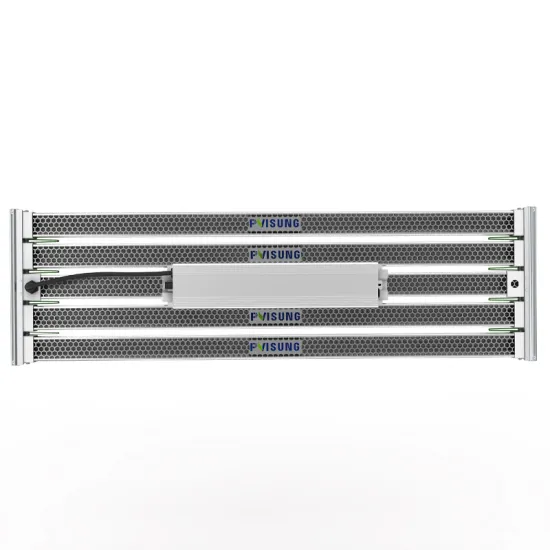 Plant Lamp Led Grow Light