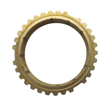 FACTORY SALE Manual auto parts transmission Synchronizer Ring oem 33367-87601 for DAIHATSU