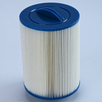 Swimming Pool Water Filter Cartridges for Sale: Pool Filter Cartridge Replacement
