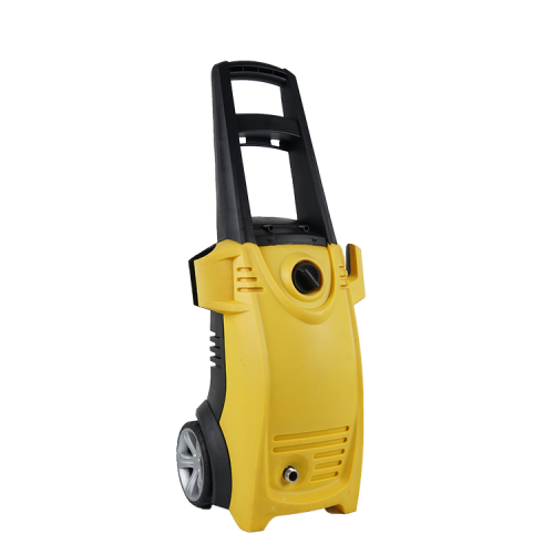 High Pressure Washer Cleaner Machine Washing Equipment