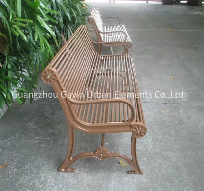 Leisure ways waterproof masters outdoor furniture