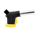 flame gun kitchen blow torch butane gas butane torch parts